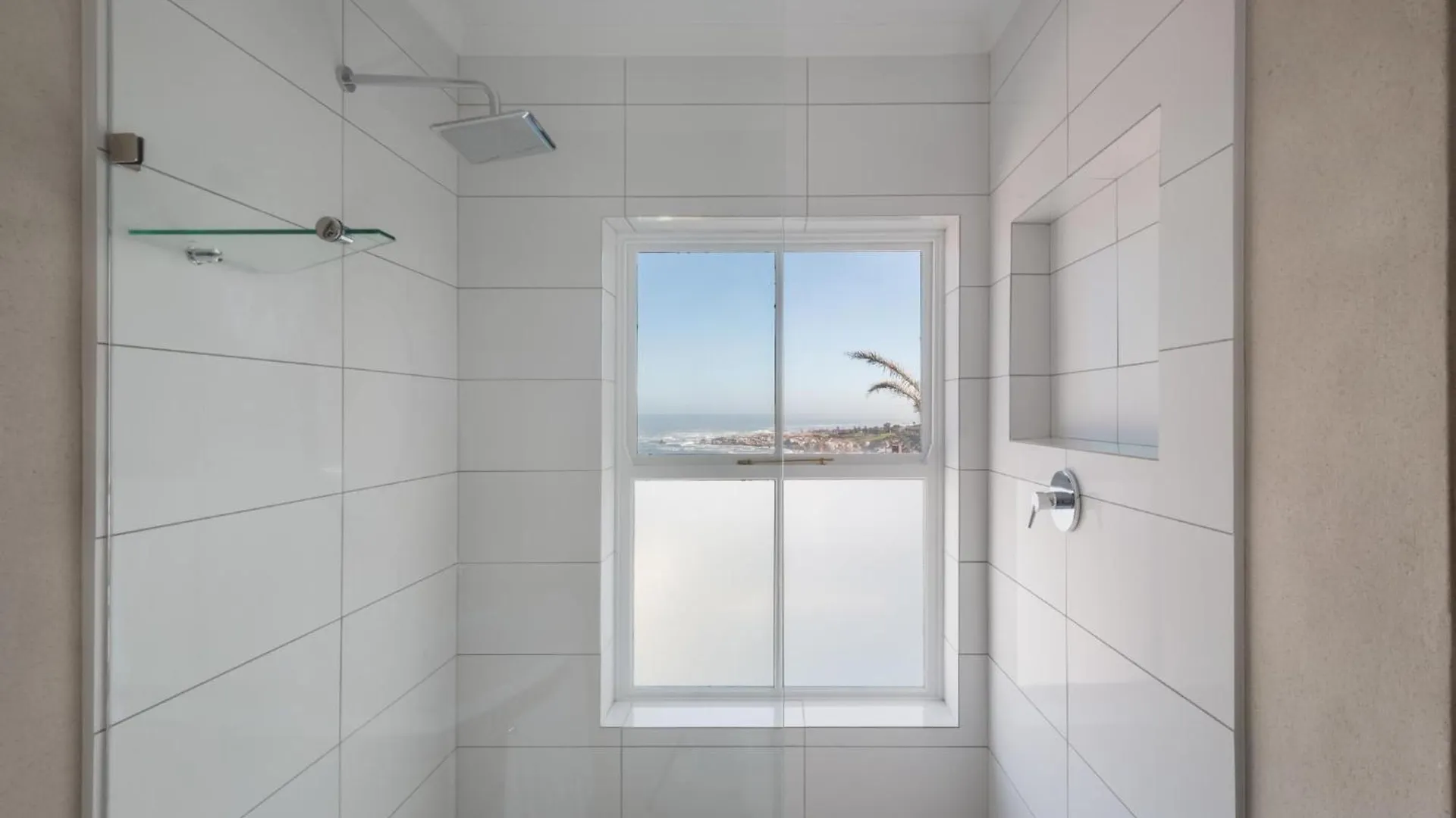 Incredible 6Bed W Pool In Camps Bay Villa Galazzio Le Cap Afrique du Sud