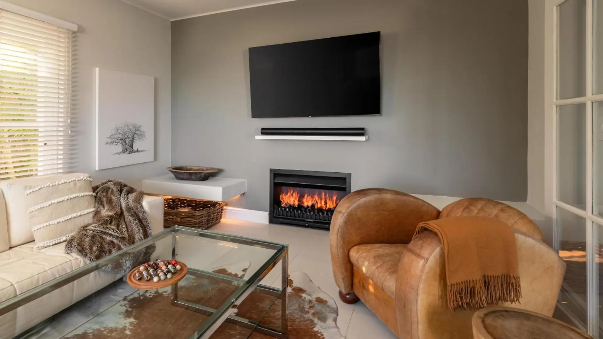 Incredible 6Bed W Pool In Camps Bay Villa Galazzio Le Cap